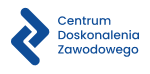 Logo CDZ